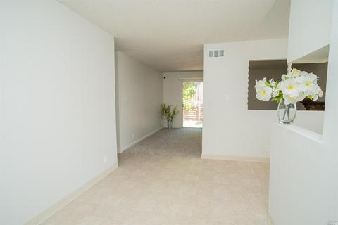 430 Mini Dr, Vallejo, CA 94589 photo 11