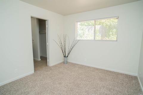 430 Mini Dr, Vallejo, CA 94589 photo 25
