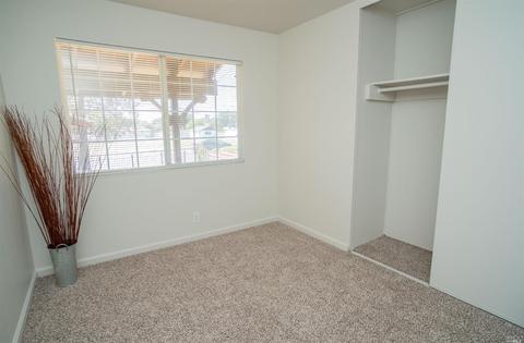 430 Mini Dr, Vallejo, CA 94589 photo 33