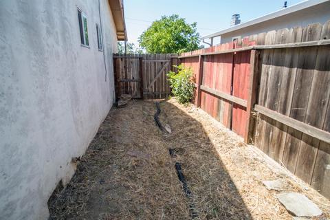430 Mini Dr, Vallejo, CA 94589 photo 47
