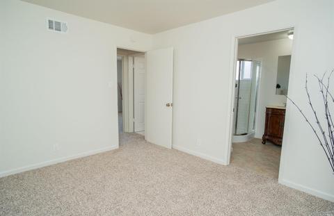 430 Mini Dr, Vallejo, CA 94589 photo 26