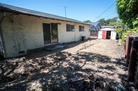 430 Mini Dr, Vallejo, CA 94589 photo 43