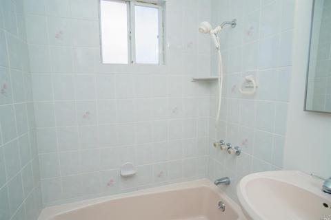 430 Mini Dr, Vallejo, CA 94589 photo 37