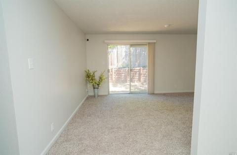 430 Mini Dr, Vallejo, CA 94589 photo 15