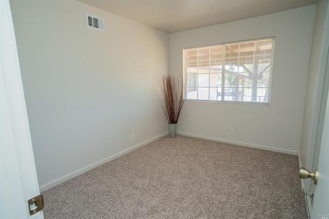 430 Mini Dr, Vallejo, CA 94589 photo 32