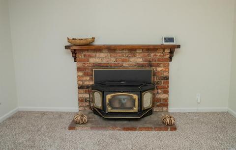 430 Mini Dr, Vallejo, CA 94589 photo 19