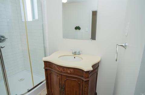 430 Mini Dr, Vallejo, CA 94589 photo 31
