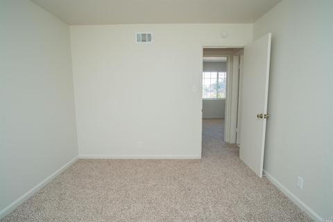 430 Mini Dr, Vallejo, CA 94589 photo 27