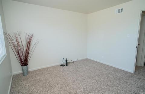 430 Mini Dr, Vallejo, CA 94589 photo 39
