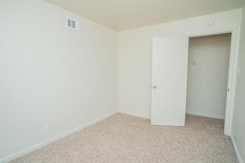 430 Mini Dr, Vallejo, CA 94589 photo 23