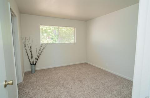 430 Mini Dr, Vallejo, CA 94589 photo 24