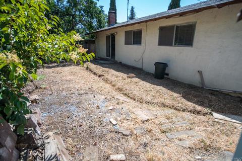 430 Mini Dr, Vallejo, CA 94589 photo 49