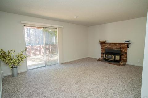 430 Mini Dr, Vallejo, CA 94589 photo 21