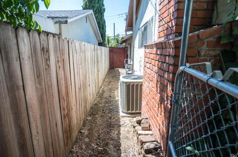 430 Mini Dr, Vallejo, CA 94589 photo 42