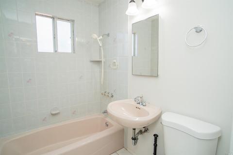 430 Mini Dr, Vallejo, CA 94589 photo 36