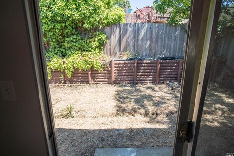 430 Mini Dr, Vallejo, CA 94589 photo 41