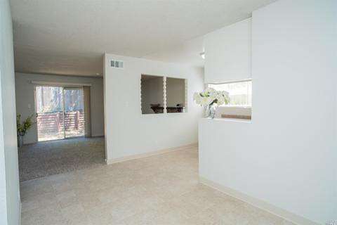 430 Mini Dr, Vallejo, CA 94589 photo 13