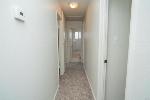 430 Mini Dr, Vallejo, CA 94589 photo 20