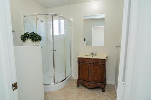 430 Mini Dr, Vallejo, CA 94589 photo 28