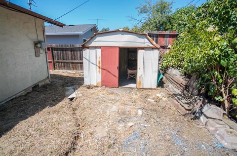 430 Mini Dr, Vallejo, CA 94589 photo 46