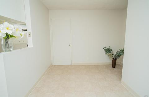 430 Mini Dr, Vallejo, CA 94589 photo 10