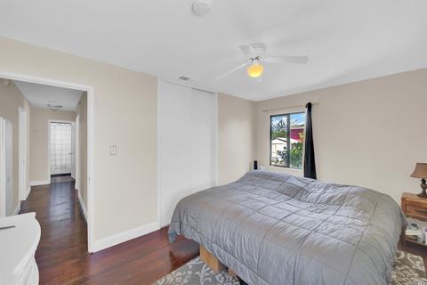 833 Oakwood Ave, Vallejo, CA 94591 photo 15