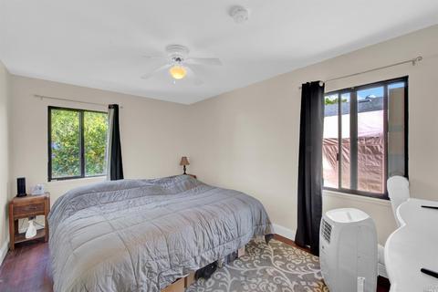 833 Oakwood Ave, Vallejo, CA 94591 photo 16