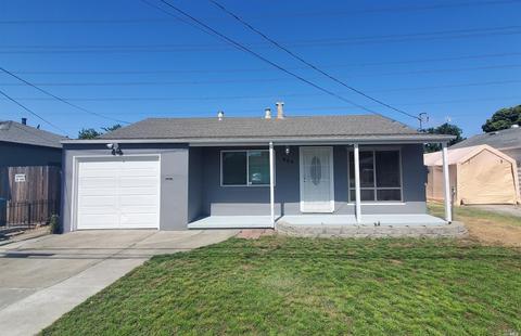 833 Oakwood Ave, Vallejo, CA 94591 photo 5