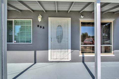 833 Oakwood Ave, Vallejo, CA 94591 photo 6