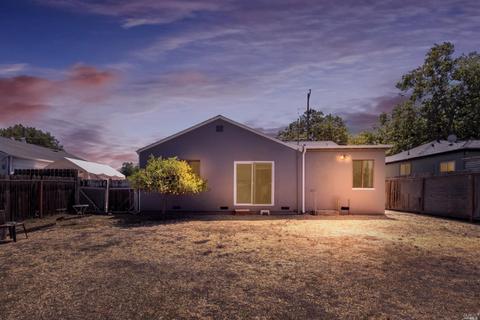 833 Oakwood Ave, Vallejo, CA 94591 photo 33