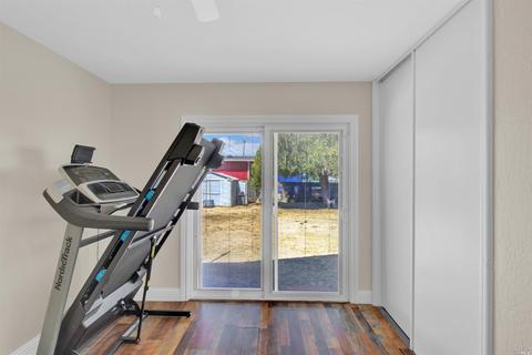 833 Oakwood Ave, Vallejo, CA 94591 photo 20