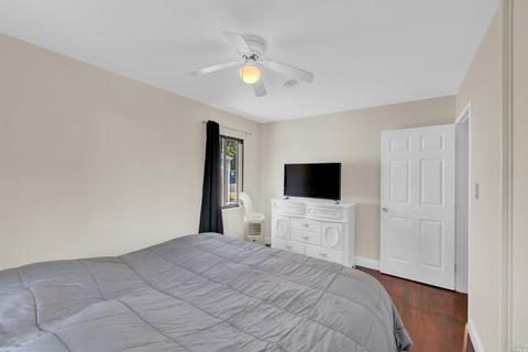 833 Oakwood Ave, Vallejo, CA 94591 photo 17