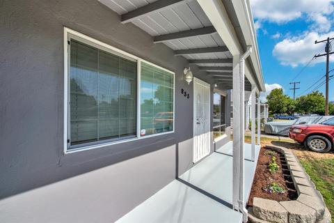 833 Oakwood Ave, Vallejo, CA 94591 photo 4
