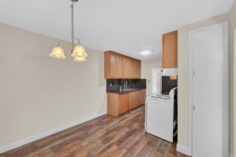 833 Oakwood Ave, Vallejo, CA 94591 photo 14