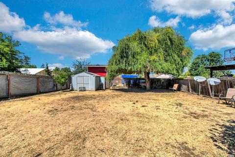 833 Oakwood Ave, Vallejo, CA 94591 photo 24