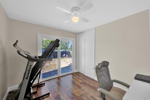 833 Oakwood Ave, Vallejo, CA 94591 photo 18