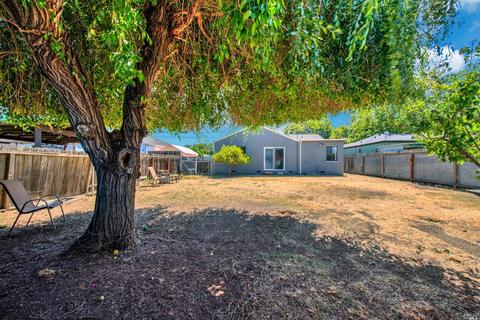 833 Oakwood Ave, Vallejo, CA 94591 photo 29