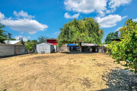 833 Oakwood Ave, Vallejo, CA 94591 photo 31