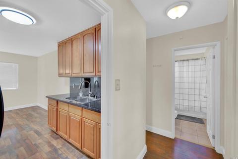 833 Oakwood Ave, Vallejo, CA 94591 photo 12
