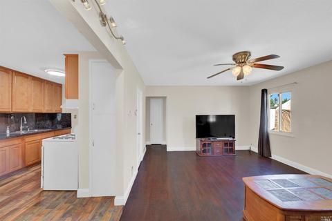 833 Oakwood Ave, Vallejo, CA 94591 photo 7