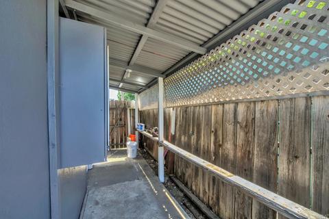 833 Oakwood Ave, Vallejo, CA 94591 photo 32