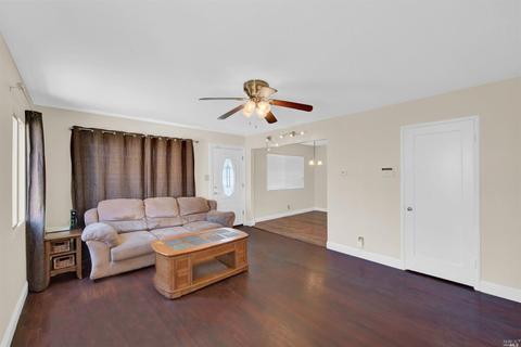 833 Oakwood Ave, Vallejo, CA 94591 photo 11