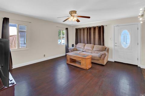 833 Oakwood Ave, Vallejo, CA 94591 photo 8