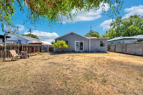833 Oakwood Ave, Vallejo, CA 94591 photo 27