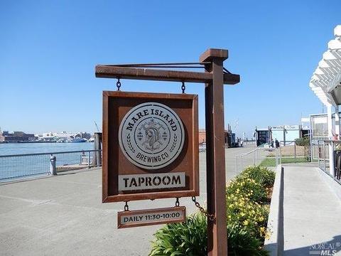833 Oakwood Ave, Vallejo, CA 94591 photo 36