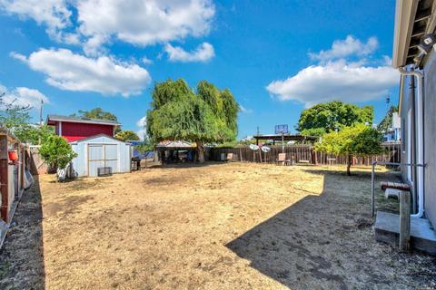 833 Oakwood Ave, Vallejo, CA 94591 photo 25