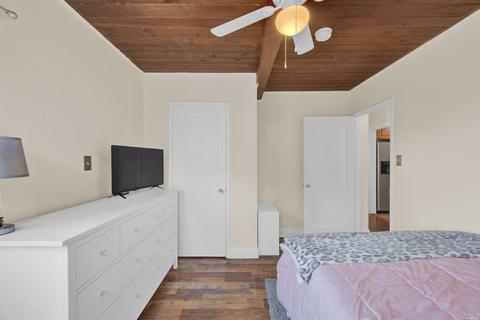833 Oakwood Ave, Vallejo, CA 94591 photo 23