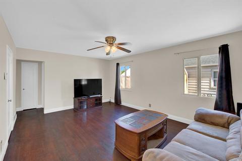 833 Oakwood Ave, Vallejo, CA 94591 photo 9