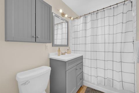 833 Oakwood Ave, Vallejo, CA 94591 photo 3