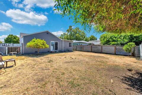 833 Oakwood Ave, Vallejo, CA 94591 photo 28